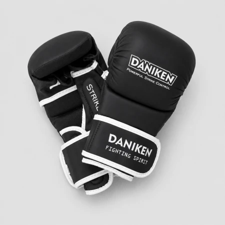 Rękawice_do_MMA_sparringowe_striker_daniken_3