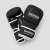 Rękawice_do_MMA_sparringowe_striker_daniken_3
