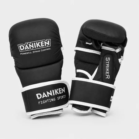 Rękawice_do_MMA_sparringowe_striker_daniken_4