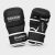 Rękawice_do_MMA_sparringowe_striker_daniken_4