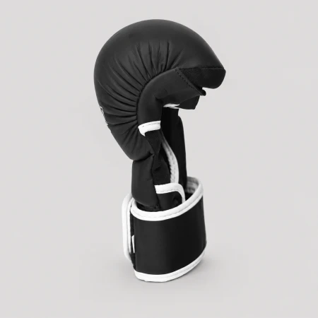 Rękawice_do_MMA_sparringowe_striker_daniken_5