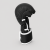 Rękawice_do_MMA_sparringowe_striker_daniken_5