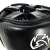 Rival Kask Bokserski Sparingowy - RHG30 Mexican - black