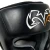 Rival Kask Bokserski Sparingowy - RHG30 Mexican - black
