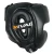 Rival Kask Bokserski Sparingowy - RHG30 Mexican - black