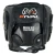 Rival Kask Bokserski Sparingowy - RHG30 Mexican - black