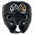 Rival Kask Bokserski Sparingowy - RHG30 Mexican - black
