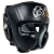 Rival Kask Bokserski Sparingowy - RHG30 Mexican - black