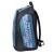 Twins Special Torba sportowa/ plecak wielofunkcyjny - BAG5 niebiesko/czarna