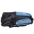 Twins Special Torba sportowa/ plecak wielofunkcyjny - BAG5 niebiesko/czarna