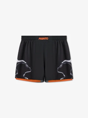 MANTO spodenki ENDURANCE