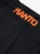 MANTO spodenki ENDURANCE
