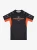 MANTO rashguard ENDURANCE