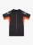 MANTO rashguard ENDURANCE