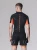 MANTO rashguard ENDURANCE