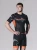 MANTO rashguard ENDURANCE
