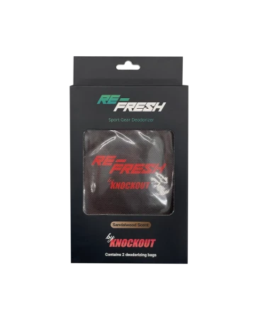 knockout-re-fresh-deodorizing-bags-2pcs-sandalwood-scent-kngd-02-.png