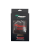 knockout-re-fresh-deodorizing-bags-2pcs-sandalwood-scent-kngd-02-.png