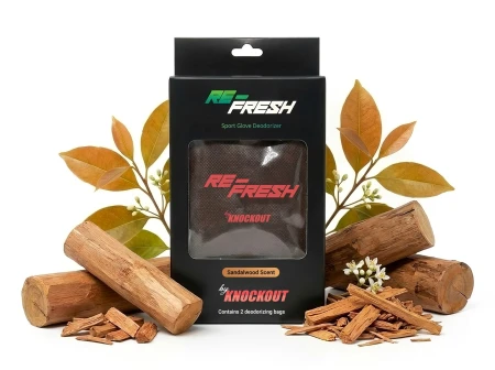 knockout-re-fresh-deodorizing-bags-2pcs-sandalwood-scent-kngd-02-sandal.jpg