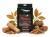 knockout-re-fresh-deodorizing-bags-2pcs-sandalwood-scent-kngd-02-sandal.jpg