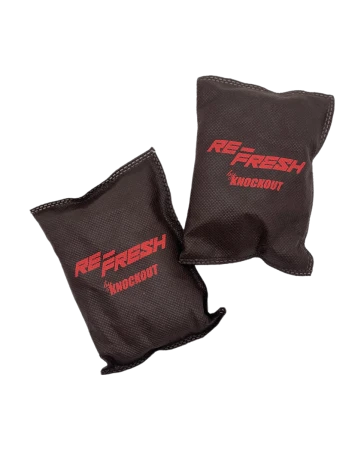 knockout-re-fresh-deodorizing-bags-2pcs-sandalwood-scent-kngd-02-sandal.png
