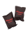 knockout-re-fresh-deodorizing-bags-2pcs-sandalwood-scent-kngd-02-sandal.png