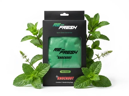 knockout-re-fresh-deodorizing-bags-2pcs-mint-scent-kngd-02-mint.jpg