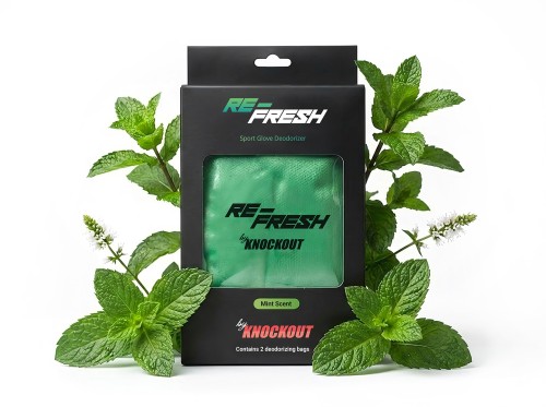 knockout-re-fresh-deodorizing-bags-2pcs-mint-scent-kngd-02-mint.jpg