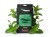 knockout-re-fresh-deodorizing-bags-2pcs-mint-scent-kngd-02-mint.jpg