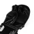StormCloud Rękawice sparringowe do MMA Hurricane 3.0 7oz - czarno/białe
