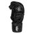 StormCloud Rękawice sparringowe do MMA Hurricane 3.0 7oz - czarno/białe