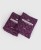 VENUM_pochłaniecze_wilgoci_daniken_lavender_3.jpg