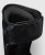 Venum_Ochraniacze_Piszczeli_i_Stopy_Streamline_black_white_3.jpg