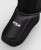 Venum_Ochraniacze_Piszczeli_i_Stopy_Streamline_black_white_4.jpg