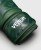 VENUM_06042_687_forest_green_daniken_3.jpg