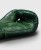 VENUM_06042_687_forest_green_daniken_4.jpg