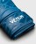 VENUM_06042_018_navy_blue_daniken_3.jpg