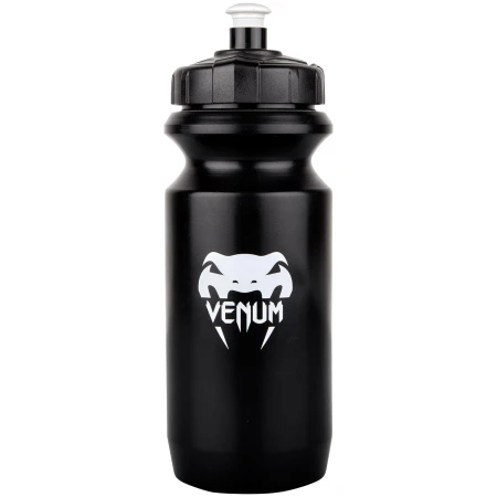 venum_bidon_na_wode_contender_black_1500_daniken_1.jpg