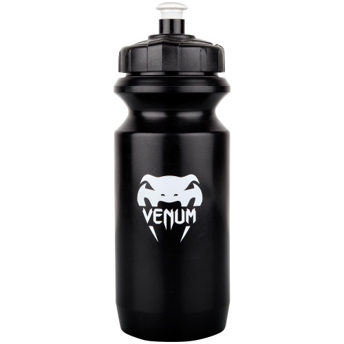 venum_bidon_na_wode_contender_black_1500_daniken_1.jpg