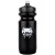 venum_bidon_na_wode_contender_black_1500_daniken_1.jpg
