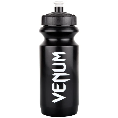 venum_bidon_na_wode_contender_black_1500_daniken_2.jpg