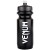 venum_bidon_na_wode_contender_black_1500_daniken_2.jpg
