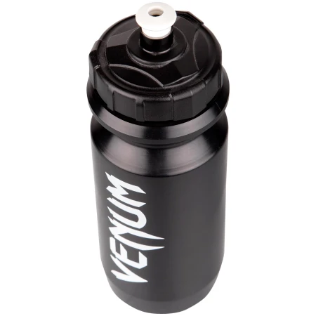 venum_bidon_na_wode_contender_black_1500_daniken_3.jpg