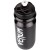 venum_bidon_na_wode_contender_black_1500_daniken_3.jpg