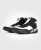 Venum_buty_zapasnicze_ELITE_biało_czarne_daniken_1.jpg