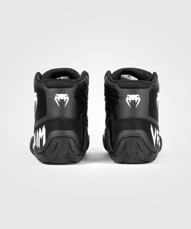 Venum_buty_zapasnicze_ELITE_biało_czarne_daniken_2.jpg