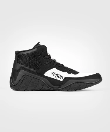Venum_buty_zapasnicze_ELITE_biało_czarne_daniken_4.jpg