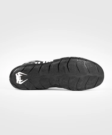 Venum_buty_zapasnicze_ELITE_biało_czarne_daniken_5.jpg