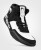 Venum_buty_zapasnicze_ELITE_biało_czarne_daniken_6.jpg