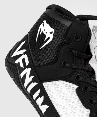Venum_buty_zapasnicze_ELITE_biało_czarne_daniken_7.jpg